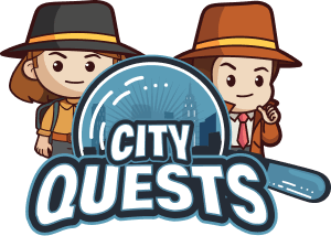 City Quests