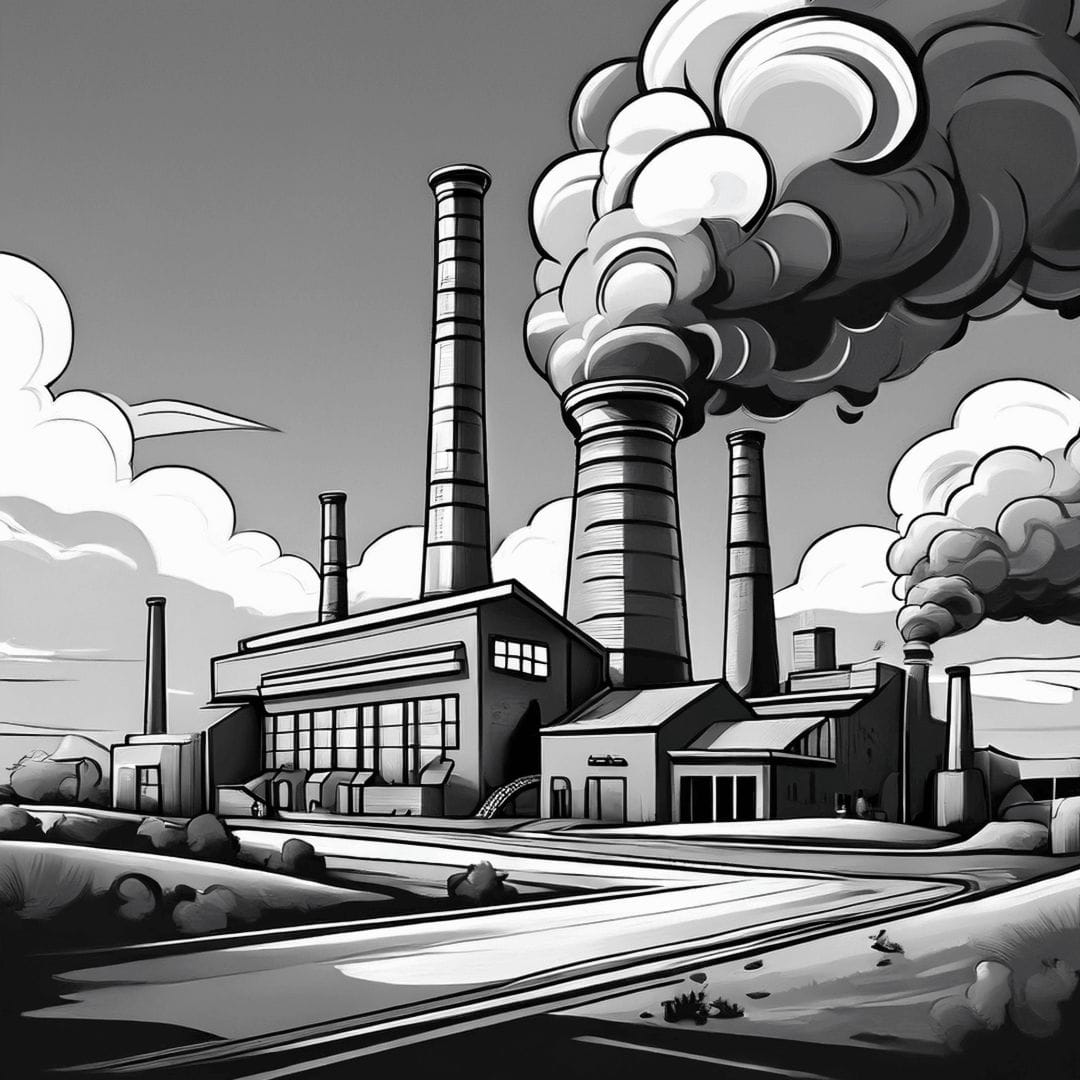 Sheffield – Secrets of Steel City