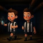 Thumbnail image